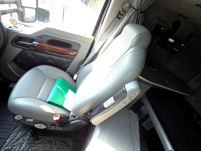 USED 2020 KENWORTH T680