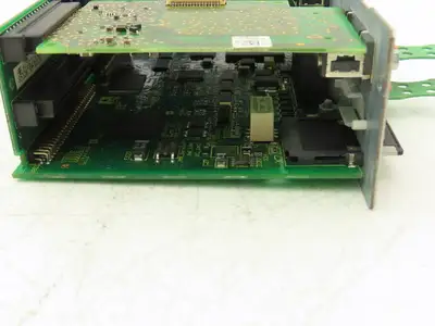 Used REXROTH _UNKNOWN_ Servo Drives Indiana US | Arrow Industrial #1316602