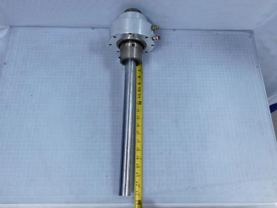 Used ROYAL PRODUCTS _UNKNOWN_ Parts (Hydraulics and Pneumatics) | OCO Industrial #1654500