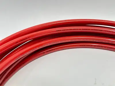 New | in-Stock Parker 95U-8-090-RED-0100 Hoses Michigan US | Maverick Industrial Sales #1396885