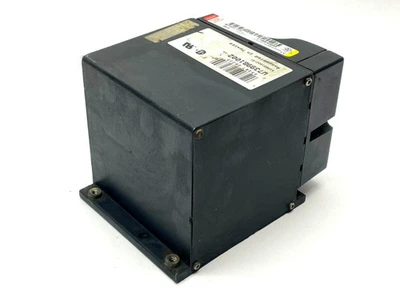 Honeywell W7399B1002 Pc Board Plc [New]