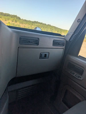 Used 2010 INTERNATIONAL PayStar 5600 Dump trucks Alabama US | Proxy Equipment #1567996