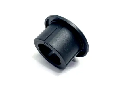 New | in-Stock Grace Technologies Grace Technologies R-3W Panel Mounts Michigan US | Maverick Industrial Sales #1391360