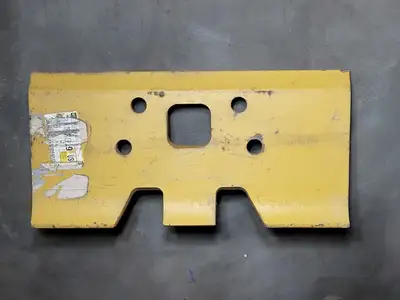 USED CATERPILLAR 384-3019