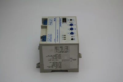 Used Cutler-Hammer C310DNA3 Misc Electrical & Power Parts California US | Davliegogo LLC #1730163