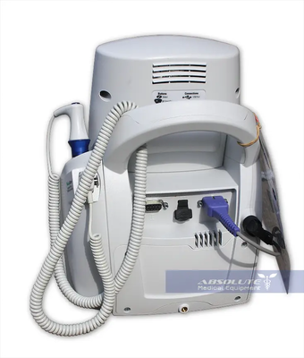 Used WELCH ALLYN _UNKNOWN_ Patient Monitors New York US | Absolute Medical Services #1481293