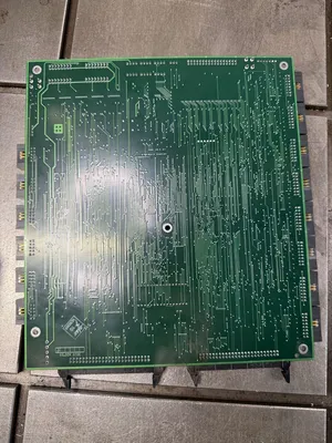HAAS 32-4023M Tooling | GMT (6)