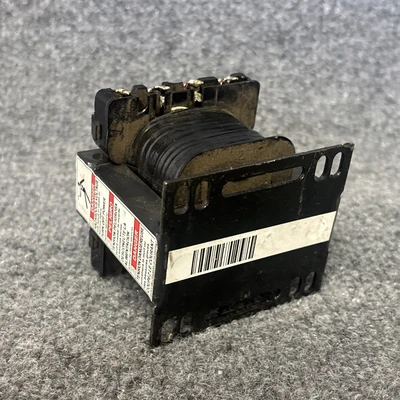 Used Square D 9070T50D15 Transformers California US | Davliegogo LLC #1707122