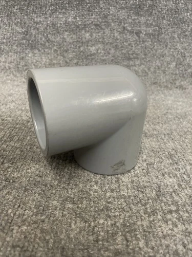 New | in-Stock Spears 807-020C Valves/Fittings California US | Davliegogo LLC #1709806