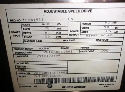 USED W&P ZSK40