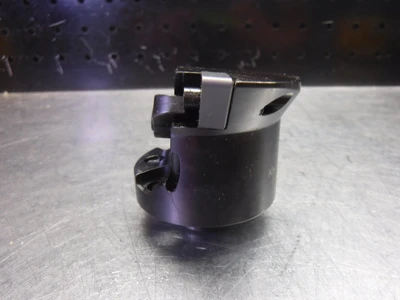 Kennametal Kenloc Boring Head H28MDUNL4 (LOC1072A)