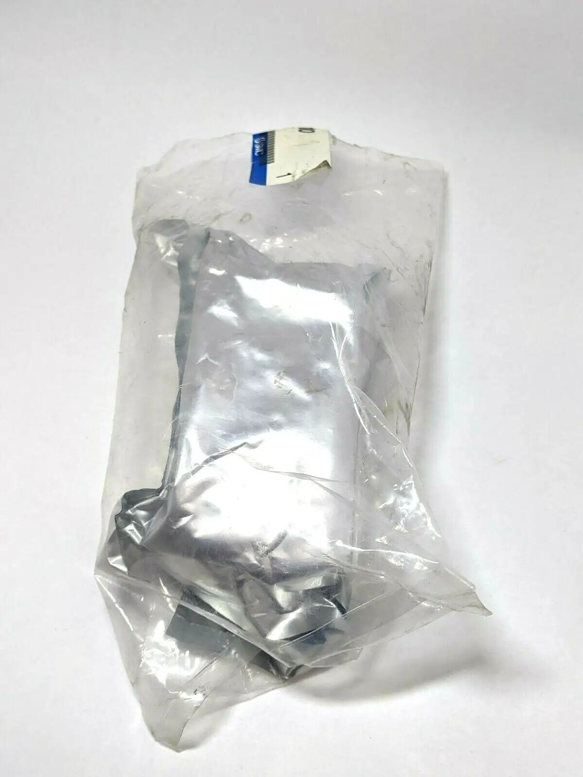 NEW SMC AIR SLIDE TABLE 12MM BORE 10MM STROKE