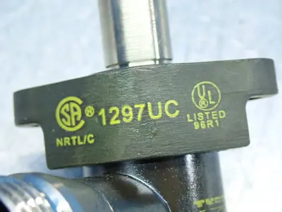 NEW TURCK BL2CRS232ADZ30X2B1131/S34