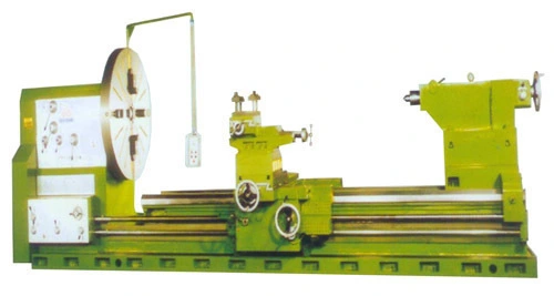 New | in-Stock 2023 SUN FIRM SHT-71206 Engine Lathes Illinois US | Blackout Equipment, LLC 1 #34569