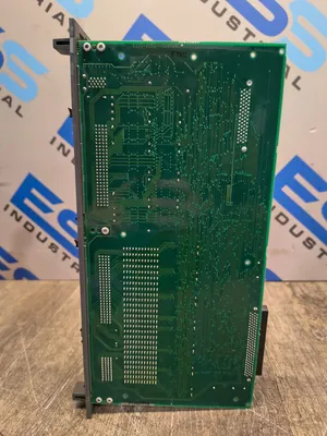 FANUC A16B-2202-0721/05B700141 Printed Circuit Boards (PCBs) | ESS Industrial Equipment Sales (3)