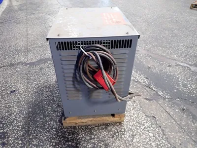 USED PRECISION 3PF12B865EMES