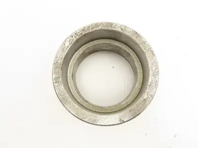 3" Socket Weld Forged Steel Coupling Union Pipe Fitting