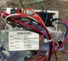 Used SAMSUNG VHK305A Miscellaneous MRO Ohio US | HGR 24 #1287311