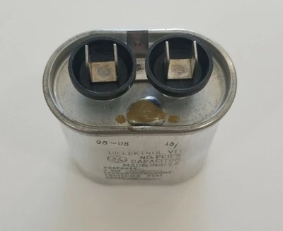NEW GE A26F6619