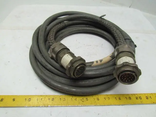 Used TRI-WAY CONTROL SYSTEMS _UNKNOWN_ Miscellaneous MRO | Arrow Industrial #650995