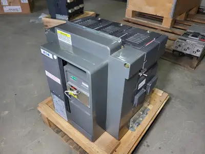 NEW 2014 EATON DEK225