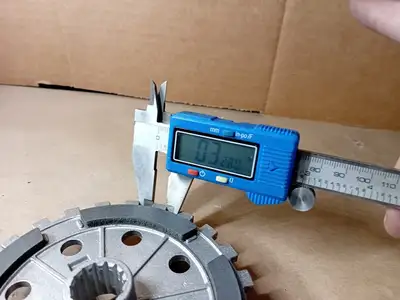 NEW KONECRANES 52266460