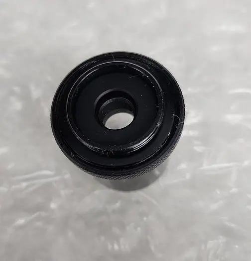 OPTICAL SPACER