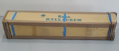 NEW KOYO 4016TF5LC3-660B