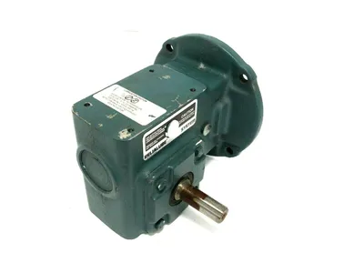 NEW DODGE MR94745 REDUCER 0150B020M056K1
