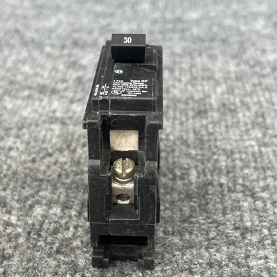 Used ITE QP130 Circuit Breakers California US | Davliegogo LLC #1705953