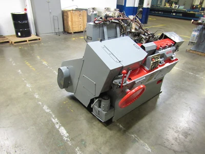 USED 1963 HARTFORD 10-300
