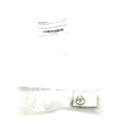 New | in-Stock Kurt J Lesker S-025-P Valves/Fittings Michigan US | Maverick Industrial Sales #1475243