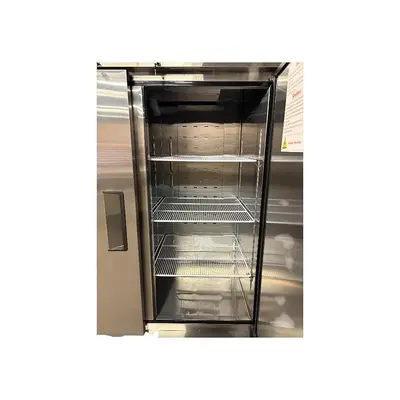 USED ATOSA MBF8507GR