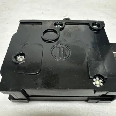 Used ITE BQ1B020 Miscellaneous Equipment (Electrical & Power) Ohio US | Surplus Asset Holdings #1240613