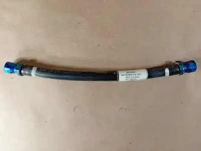 NEW LETOURNEAU R4155482