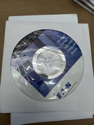 NEW Eaton MMX34AA4D3F0-0