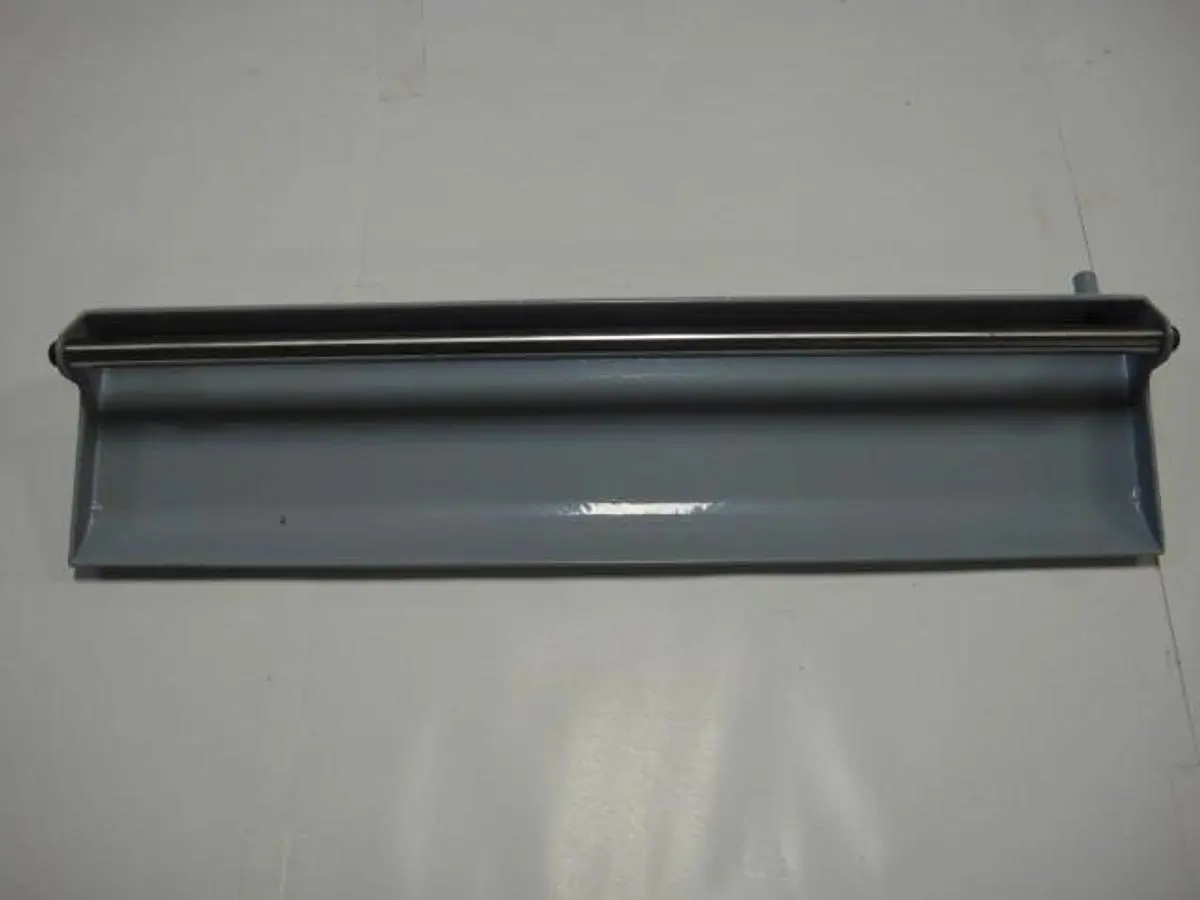 NEW HAMADA CP11-54A