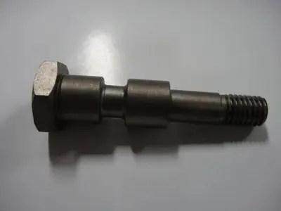 NEW HAMADA CP18-22