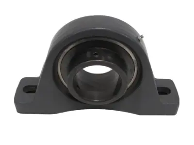 NEW SEALMASTER RP-1315 PILLOWBLOCK BEARING 3-7/16" BORE VS-355 MR-55 RP1315
