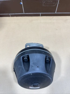 NEW GEMU 88027305