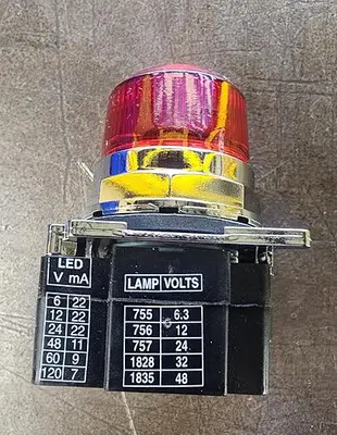 NEW EATON 10250T197LRP2A