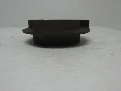 New | in-Stock DEMING _UNKNOWN_ Miscellaneous MRO | Arrow Industrial #651237