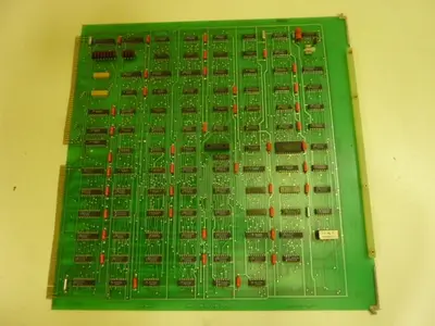 USED BOSTON DIGITAL PCB10E308
