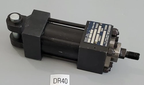 NEW SCHRADER D7679-1