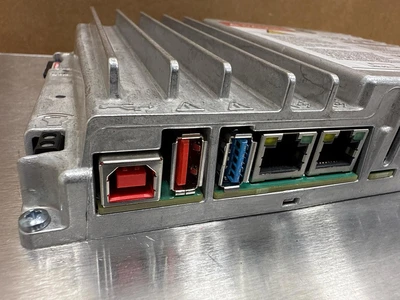 Allen-Bradley PANELVIEW Plus 7 HMI & Open Interface Panels | Fram Fram LLC (12)