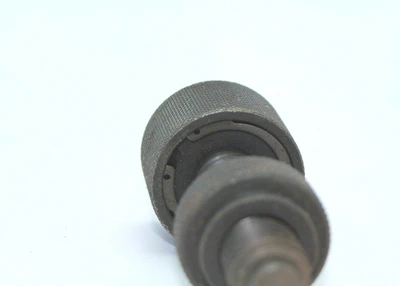 New | in-Stock Siewek Tool TS-11 Misc Fasteners California US | Davliegogo LLC #1713625