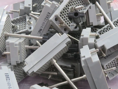 New | in-Stock EDAC _UNKNOWN_ Connector Accessories | OCO Industrial #1698531