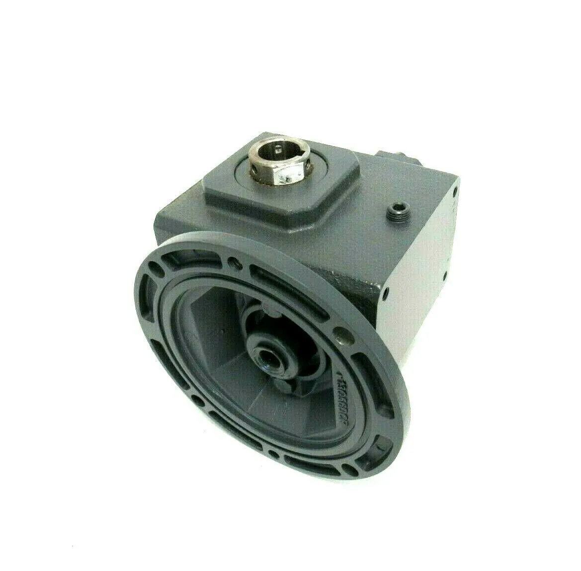NEW FALK 10103685 GEAR REDUCER 30:1 1175WLQM2B-30AA100