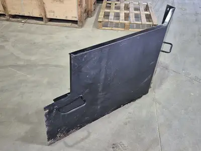 Net Pannel