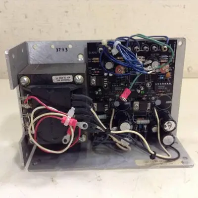 USED POWER ONE HBB512-A+